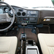 Illustration for article titled 1980s SUVs: The Missing Link.